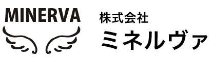 株式会社ミネルヴァ